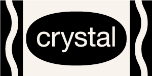 crystal.png