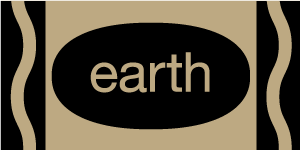 earth.png
