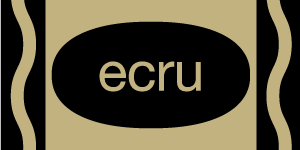 ecru.png