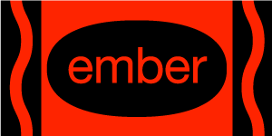 ember.png