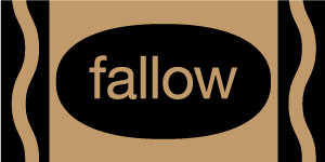 fallow.png