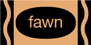 fawn.png