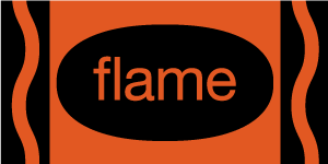 flame.png