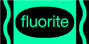 fluorite.png
