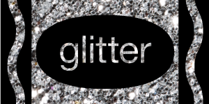 glitter.png