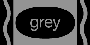 grey.png