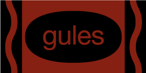 gules.png