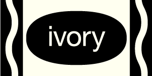 ivory.png