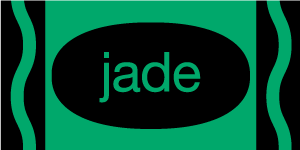 jade.png