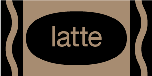 latte.png