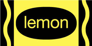 lemon.png