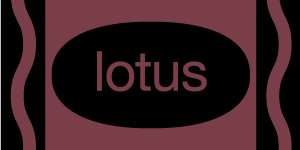 lotus.png