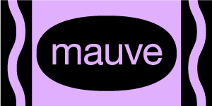 mauve.png