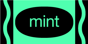 mint.png
