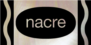 nacre.png