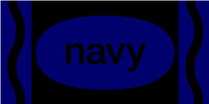 navy.png