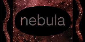 nebula.png