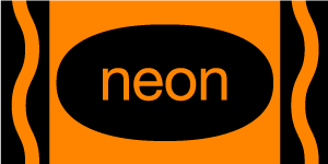 neon.png