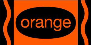 orange.png