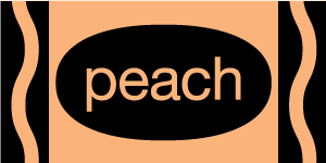 peach.png