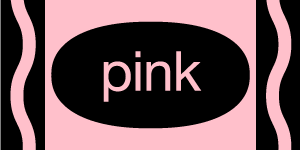 pink.png