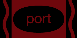 port.png