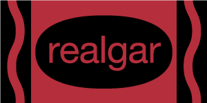 realgar.png