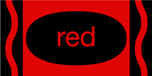 red.png