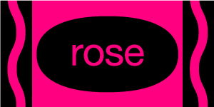rose.png