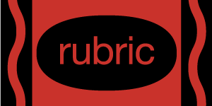 rubric.png