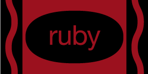 ruby.png