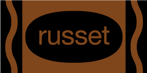 russet.png