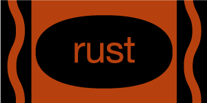 rust.png
