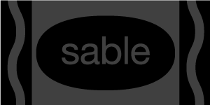 sable.png