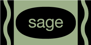 sage.png