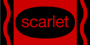 scarlet.png