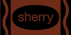 sherry.png