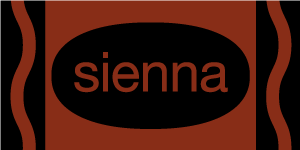 sienna.png