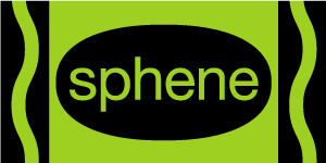 sphene.png