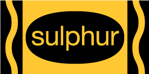 sulphur.png