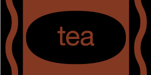 tea.png