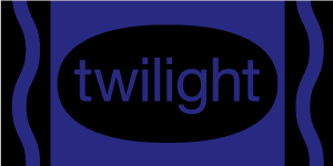 twilight.png