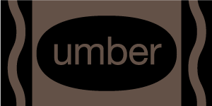 umber.png