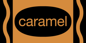 caramel.png
