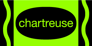 chartreuse.png