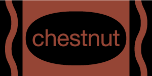 chestnut.png