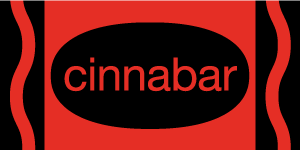 cinnabar.png
