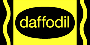 daffodil.png
