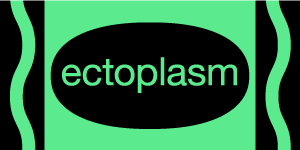 ectoplasm.png