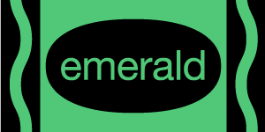 emerald.png